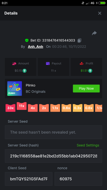 Screenshot_2022-11-10-00-21-27-974_com.android.chrome.png