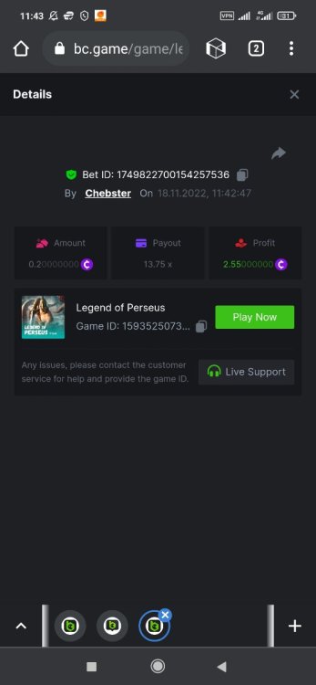Screenshot_2022-11-18-11-43-04-126_global.netbox.mobilebrowser.thumb.jpg.6ead4944ff3dec48bf0d31665f5a68de.jpg
