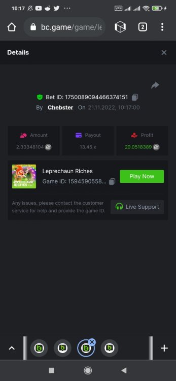 Screenshot_2022-11-21-10-17-19-821_global.netbox.mobilebrowser.thumb.jpg.8893e30f6d71239119fccb411860b74e.jpg
