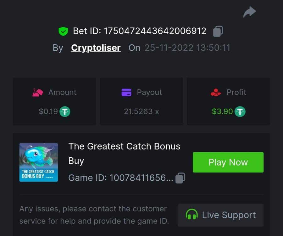 Screenshot_2022-11-25-13-50-45-10_40deb401b9ffe8e1df2f1cc5ba480b12.thumb.jpg.66194ad75ffa6e9a2da6cfc3e98cff71.jpg