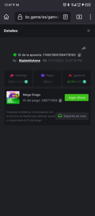 Screenshot_20221111-124753.jpg