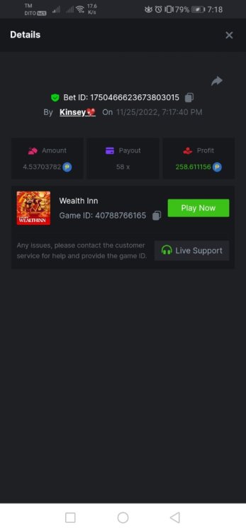 Screenshot_20221125_191815_com.brave.browser.jpg