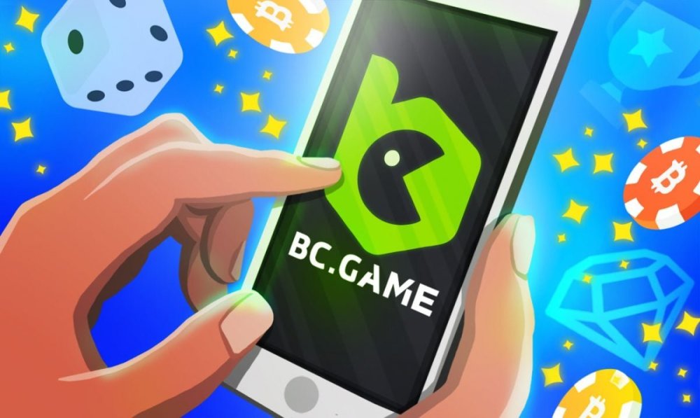 BC_GAME_Releases_Their_Mobile_Apps.jpg