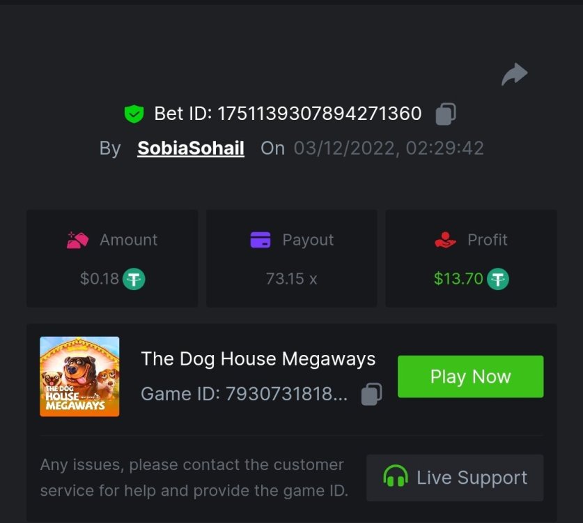 Screenshot_2022-12-03-02-30-29-585-edit_com.cryptotab.android.jpg