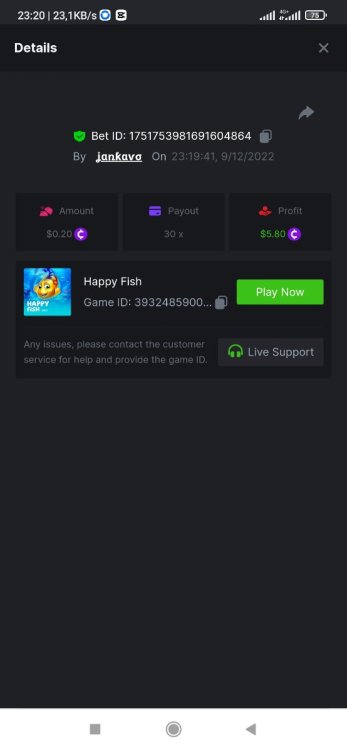 Screenshot_2022-12-09-23-20-02-249_com.android.chrome.jpg