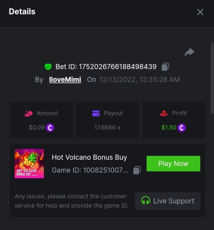 Screenshot_2022-12-13-00-35-59-83.jpg