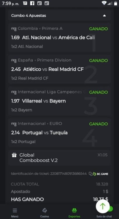 Screenshot_2022-12-18-17-44-39-715-edit_com.whatsapp.thumb.jpg.3cfbfc94336e921aaf1ec170ca387ba5.jpg