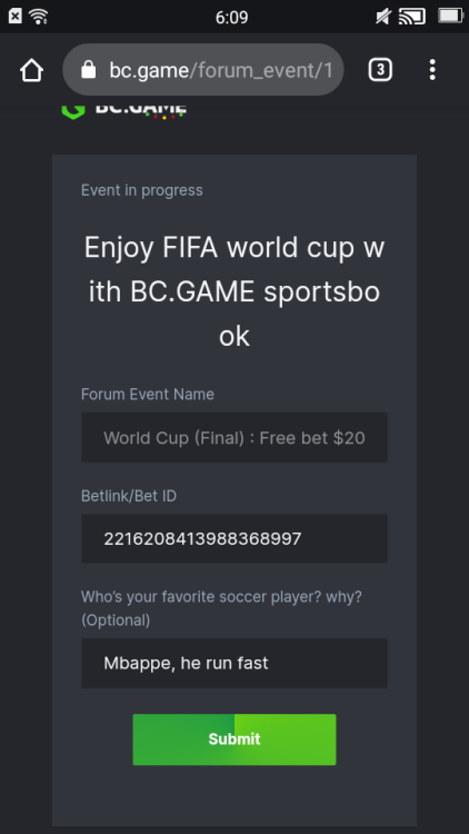 Screenshot_2022-12-18-18-09-34.png