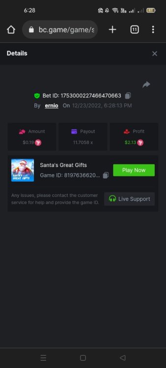 Screenshot_2022-12-23-18-28-36-64_40deb401b9ffe8e1df2f1cc5ba480b12.jpg