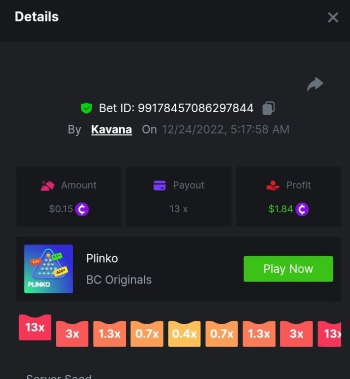 Screenshot_2022-12-24-05-18-30-25.jpg
