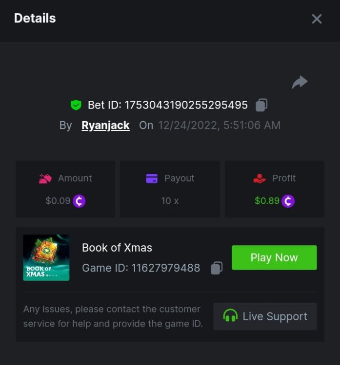 Screenshot_2022-12-24-05-52-53-68.jpg