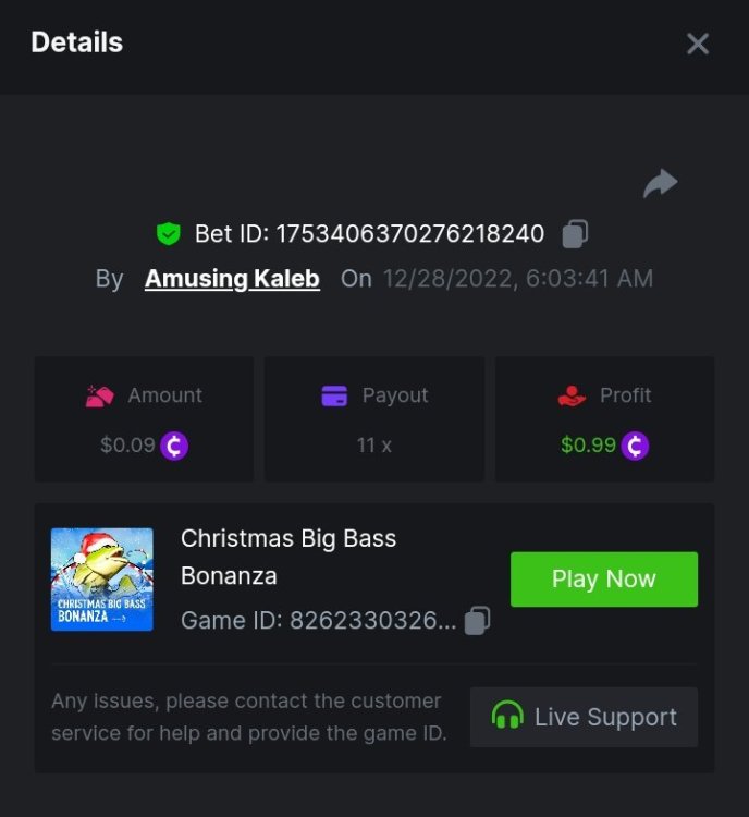 Screenshot_2022-12-28-06-04-42-38.jpg