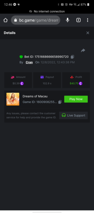 Screenshot_20221208-124624.thumb.png.b5d71d275c9ac8cd16d47004b00a8f29.png