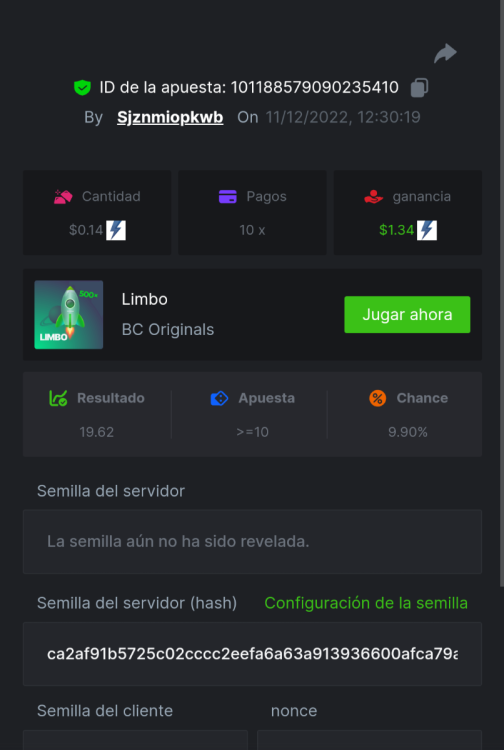 Screenshot_20221211-130700.thumb.png.3b609188f0c31663ce5b7a4a54752213.png