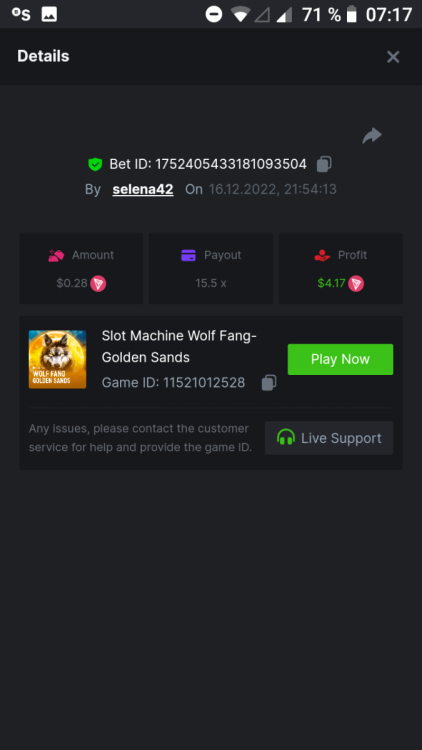 Screenshot_20221217-071713.png