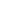image.png.424fcd31df7a8e692dd99ac9c836e5b4.png