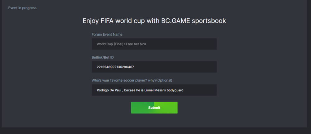 image.thumb.png.d8c32969b03b97eba53e8fbae88b2cf3.png