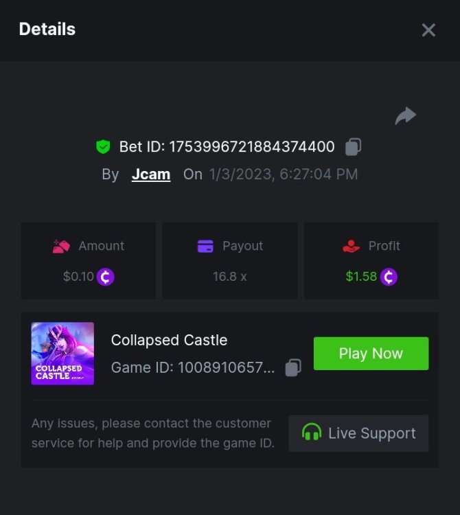 Screenshot_2023-01-03-18-27-38-94.jpg