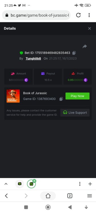 Screenshot_2023-01-16-21-25-43-736_com.coccoc.trinhduyet.jpg