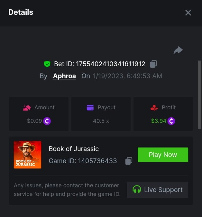 Screenshot_2023-01-19-06-50-17-66.jpg