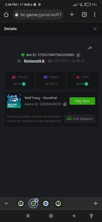 Screenshot_2023-01-20-14-48-59-258_com.android.chrome.thumb.jpg.ad046b656123bd2d19672eeddb6a1b12.jpg