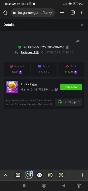 Screenshot_2023-01-23-10-45-51-288_com.android.chrome.thumb.jpg.d6ca4519090c4926cd0b2dcd3d4cadef.jpg