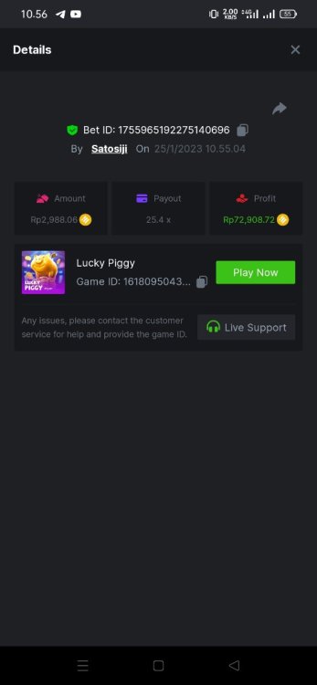 Screenshot_2023-01-25-10-56-16-88_40deb401b9ffe8e1df2f1cc5ba480b12.thumb.jpg.d45d30b6c8e0455cb4cad385b547206d.jpg