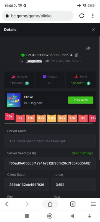 Screenshot_2023-01-30-19-08-02-269_com.coccoc.trinhduyet.jpg