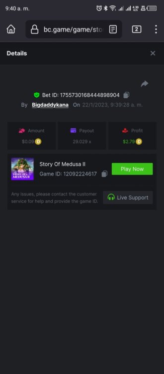 Screenshot_20230122-094059.jpg