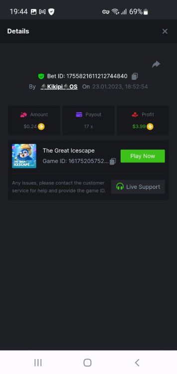 Screenshot_20230124_194453_Chrome.jpg