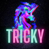 TrickyKnight