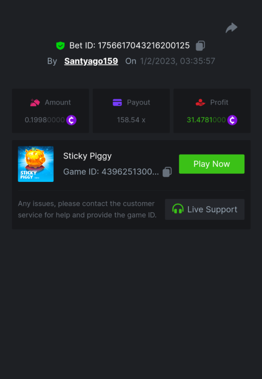 Screenshot_20230201-033731.thumb.png.8d554c4a05a2558d9c6d686cdc3eec38.png