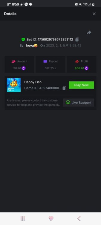 Screenshot_20230201-205900_Chrome.jpg