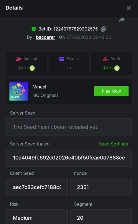 Screenshot_20230207_225204.thumb.jpg.594b431069fc1d38bd1a2d053c539903.jpg
