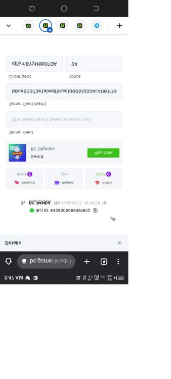 Screenshot_20230221-024716.png