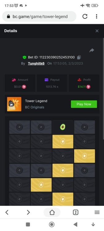Screenshot_2023-03-02-17-53-56-676_com.coccoc.trinhduyet.jpg