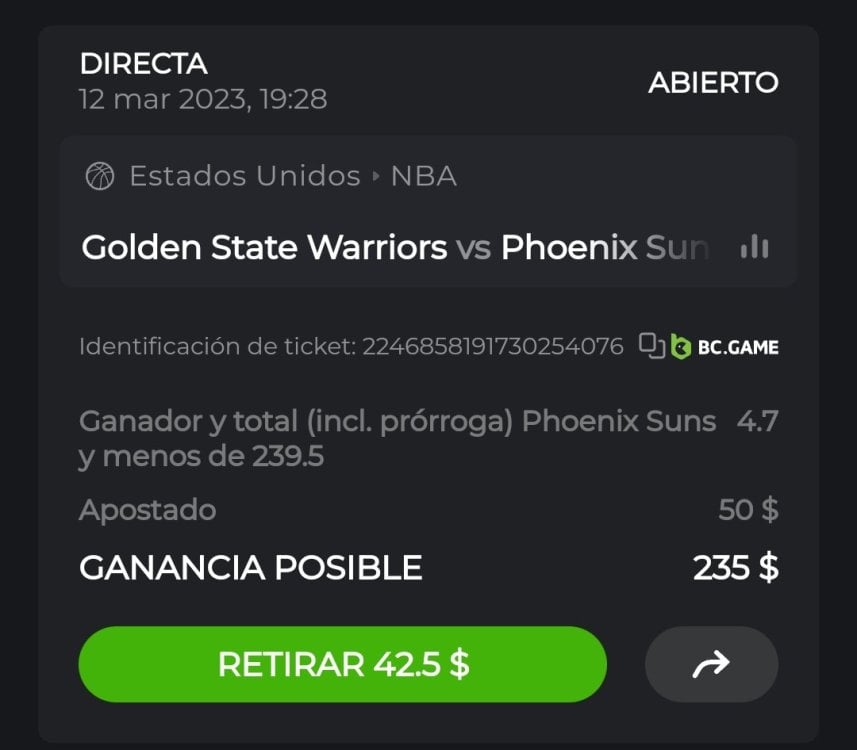 Screenshot_2023-03-12-19-28-23-66_e4424258c8b8649f6e67d283a50a2cbc.thumb.jpg.71f692b3c4ab80bc9a6d5bfc4fa36b94.jpg
