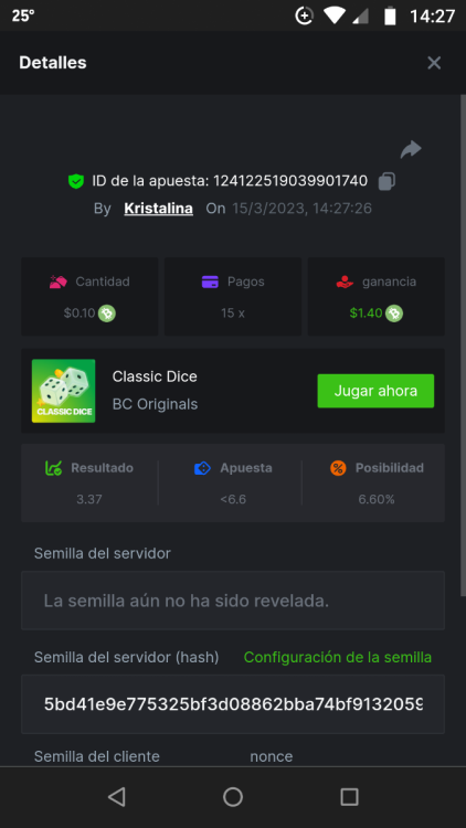 Screenshot_20230315-142740.thumb.png.f3a3db18fb0cef019a341a2750509866.png