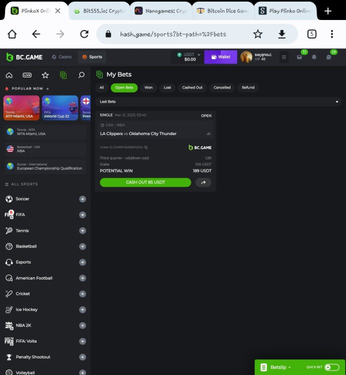 Screenshot_20230321_034056_Chrome.jpg