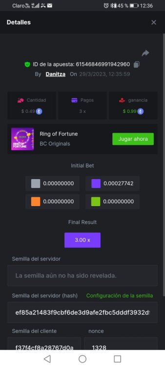 Screenshot_20230329_123619_com.android.chrome.thumb.jpg.0db07d5f4ec554d55986ff40d18e585b.jpg