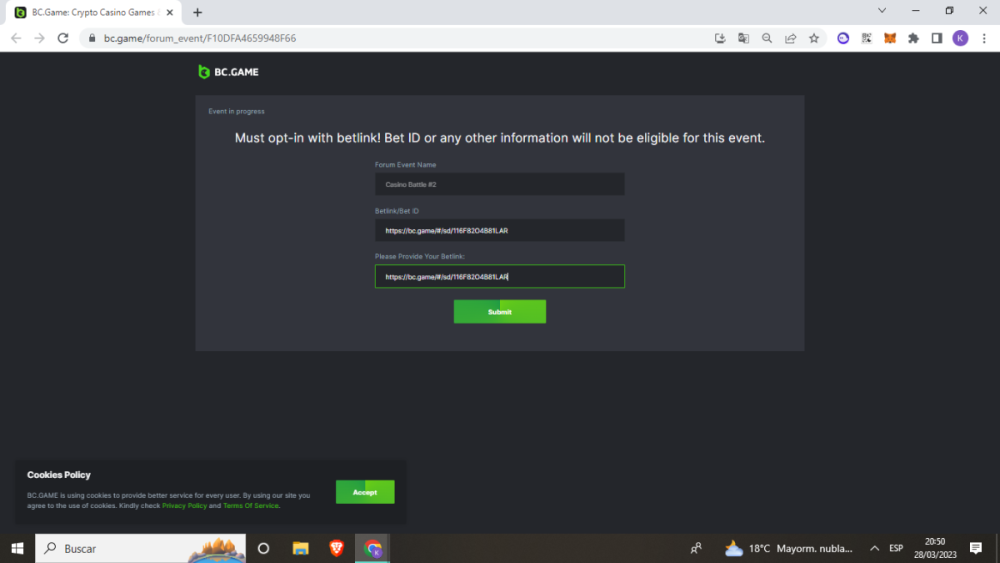 image.thumb.png.de49e52e87b41db0ba5d918bd80bae10.png