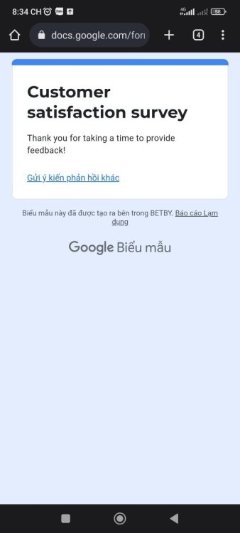 Screenshot_2023-04-21-20-34-29-399_com.android.chrome.jpg