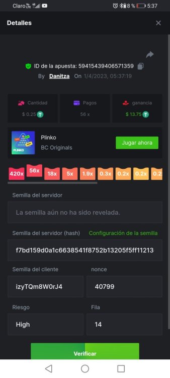 Screenshot_20230401_053740_com.android.chrome.thumb.jpg.70e8270db74e366ecce58114bb8215eb.jpg