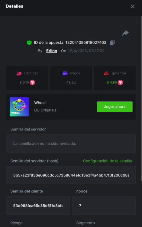 Screenshot_20230412-083525.thumb.png.bad6ecb9f2954dc9b9b56f2fe1ca67c1.png