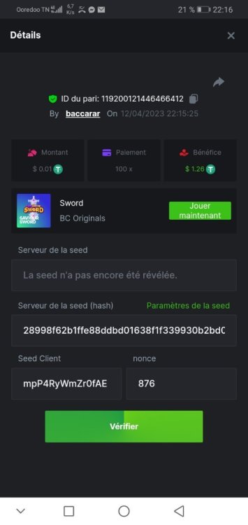 Screenshot_20230412-221614.thumb.jpg.310e16fc30599c4d1bee48cd57d9eb31.jpg