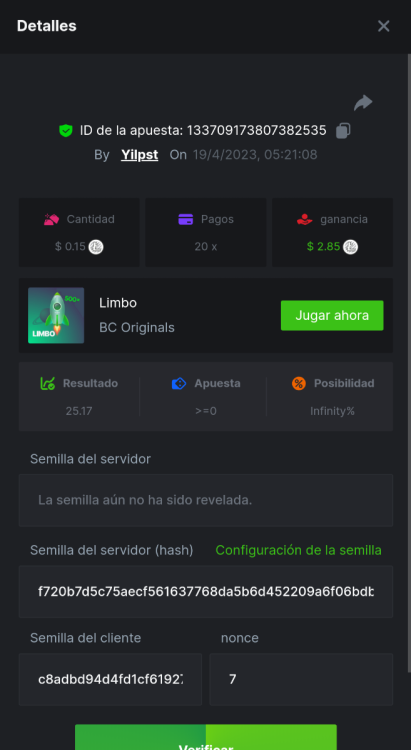 Screenshot_20230419-053233.thumb.png.6c4f46bac0ad28ca808b8d2338877f3d.png