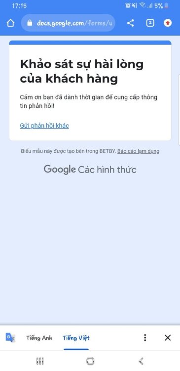 Screenshot_20230421-171550_Chrome.jpg