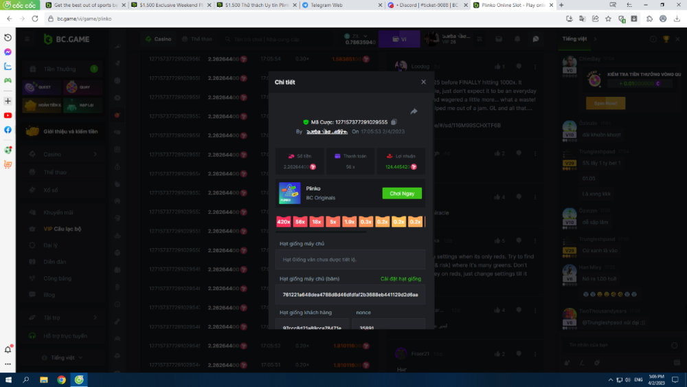 image.thumb.png.09aadf76e0cdae80d12c73056103d82c.png