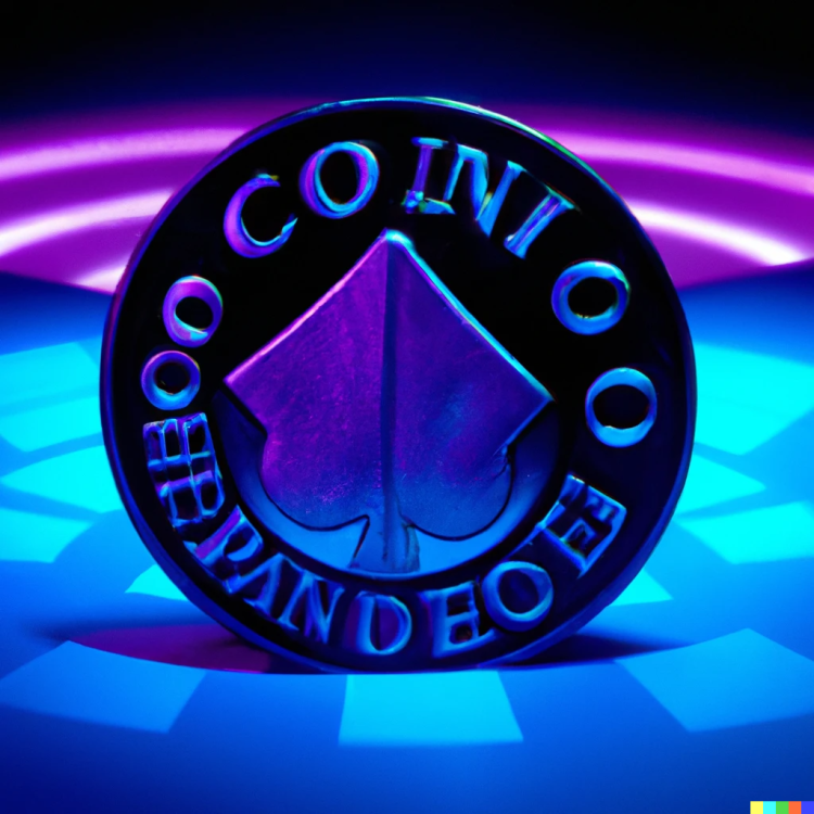 image.thumb.png.d5b954219bef58aa908228a9102bc264.png