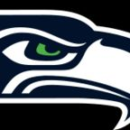 SeaHawky